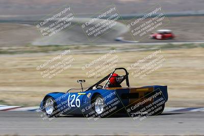 media/May-18-2024-VARA (Sat) [[7165abb527]]/Group 1/Qualifying/